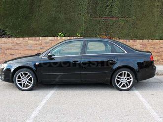seat exeo 2.0 tdi cr 143 cv dpf sport