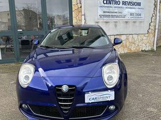 1.3 jtdm(2) distinctive sport pack s&s my11