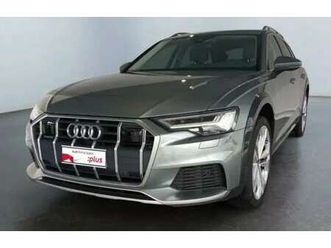 50 3.0 tdi mhev 48v evolution quattro 286cv tiptro