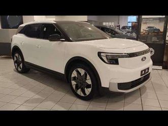 ev 79kwh extended range premium awd