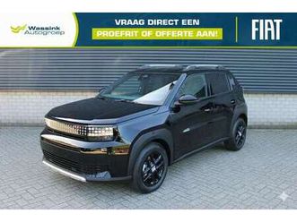 1.2 hybrid 100pk edct6