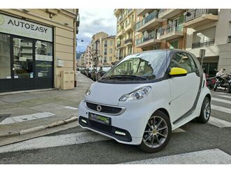 1.0 i mhd 71 ch zadig et voltaire