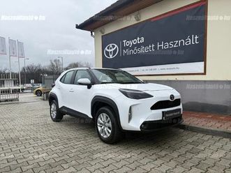 1.5 hybrid comfort business e-cvt