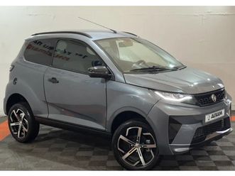 0.5 crossover premium