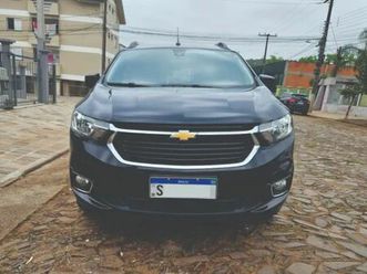 premier 1.8 8v econo.flex 5p aut.