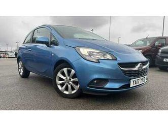 1.4 [75] ecoflex energy 3dr [ac] 2017