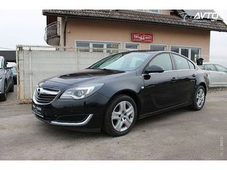 opel insignia 1.4 turbo s s edition-pdc-a.klima