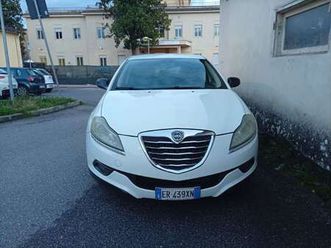 delta 1.4 tjt s ecochic gpl 120cv