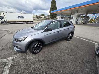 1.2 business s&s 130cv my18