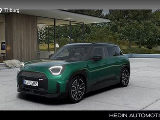 mini-aceman-se-jcw-trim-542-kwh-1500-ev-bonus-pakket-l-glazen-panoramadak-achteruitrijcamera-stoelverwarming-headup-display-comfort-access-harman-kardon-draadlo