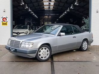 mercedesbenz-ce-300-300-24v-w124