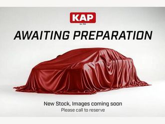 1.0 tce evolution euro 6 (start/stop) 5dr