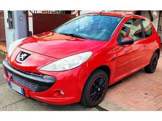 206 plus plus 3p 1.1 trendy eco-gpl