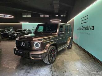 premium plus 585cv full,interamente finanziabile