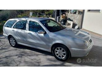 lancia-lybra-sw-1-9-jtd-8v