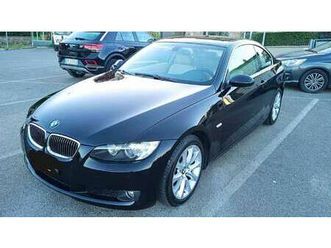 330xi coupe eletta