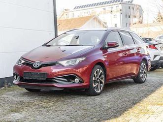 ts 1.8 team d shz pdc klima