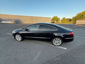 other auto verkaufen