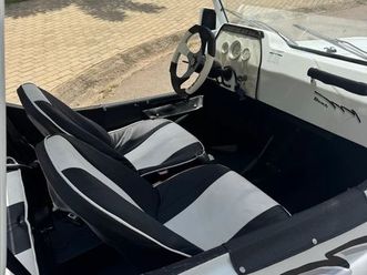 brm buggy /m-8/m-8 long 1.6 2003