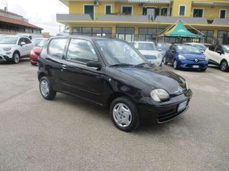 600 1.1 50th aria condizionata distribuzione fatta