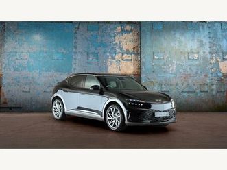 77.4kwh sport auto 4wd 5dr (dual motor)