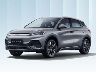 60.48kwh comfort auto 5dr