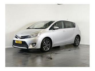 1.8 vvt-i aspiration