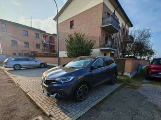 1.2 tce energy intens 130cv