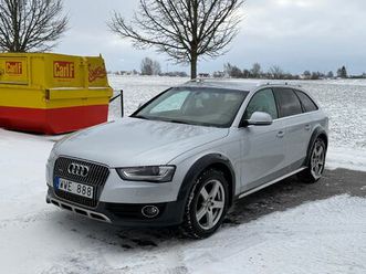 quattro 2.0 tdi dpf quattro s tronic