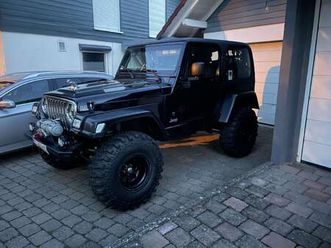wrangler 4.0