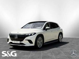 + suv pano+headup+hifi+memory+360°+21