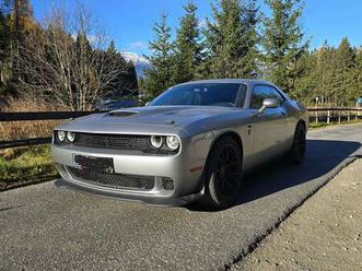 srt hellcat