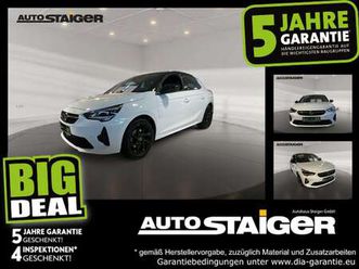 ultimate kamera, winterpaket, pdc v+ h, dab+,..