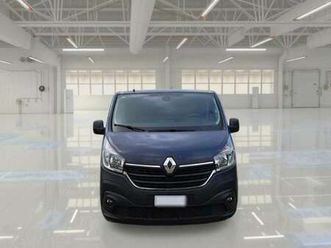 t29 2.0 dci 120cv pc-tn 12q furgone ice