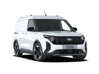 v769 1.5 ecoblue 100cv active