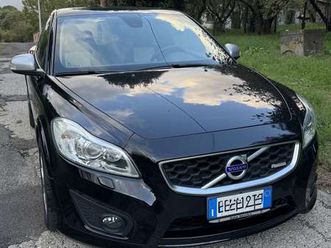 1.6 d2 r-design 115cv