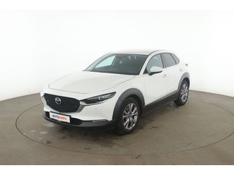 2.0 skyactiv-g mild-hybrid