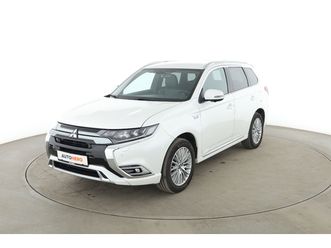 2.4 phev