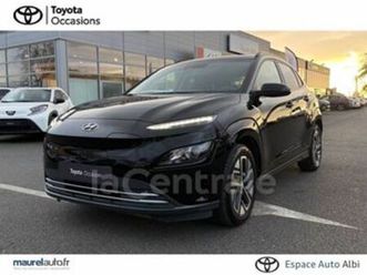 generation2 electrique 39 kwh 136 intuitive