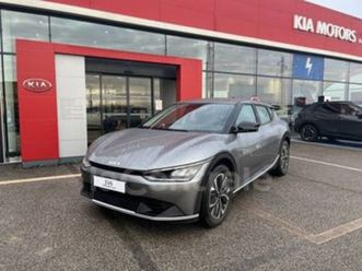 229 air active 77.4kwh