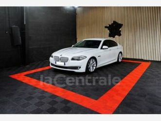 (f10) 528ia xdrive 245 confort