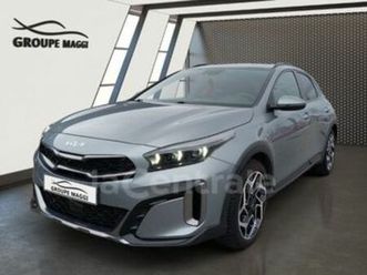 generation2 1.5 t-gdi 160 gt-line premium dct7