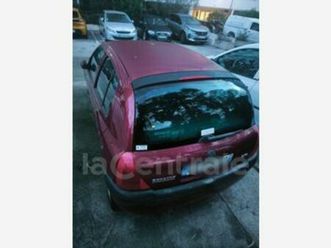 ii 1.4 16s rxt bva proactive 5p