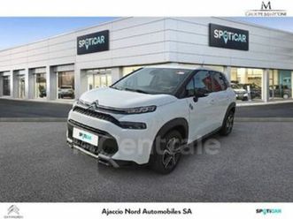 generation2 1.2 puretech 110 s&s you! bvm6