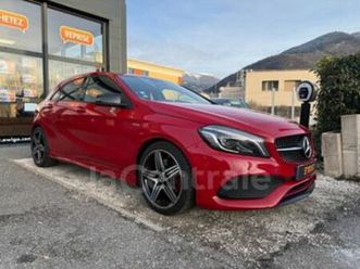 iii generation2 250 sport