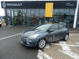 iv generation2 1.2 tce 120 energy intens