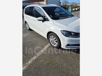 iii 1.2 tsi 110 bluemotion technology trendline