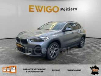 (f39) sdrive 18d 150 business design bva8