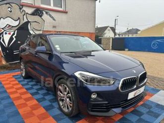 (f39) sdrive 20d premiere bva8