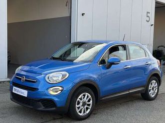 500x 1.0 gse t3 cross